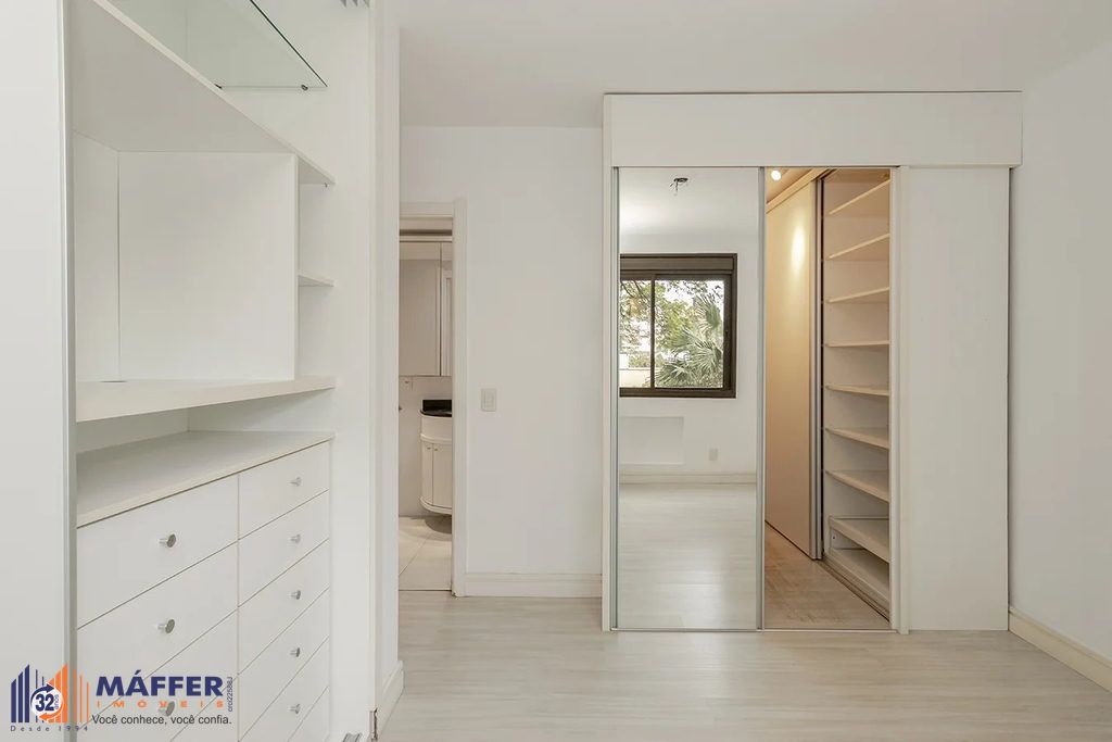 Apartamento, 3 quartos, 88 m² - Foto 81