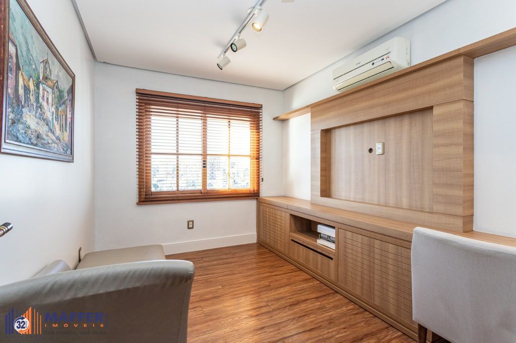 Cobertura, 5 quartos, 440 m² - Foto 56