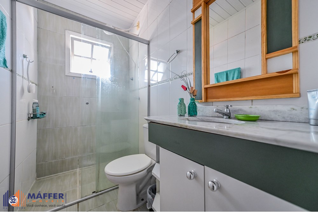 Casa, 4 quartos, 250 m² - Foto 36