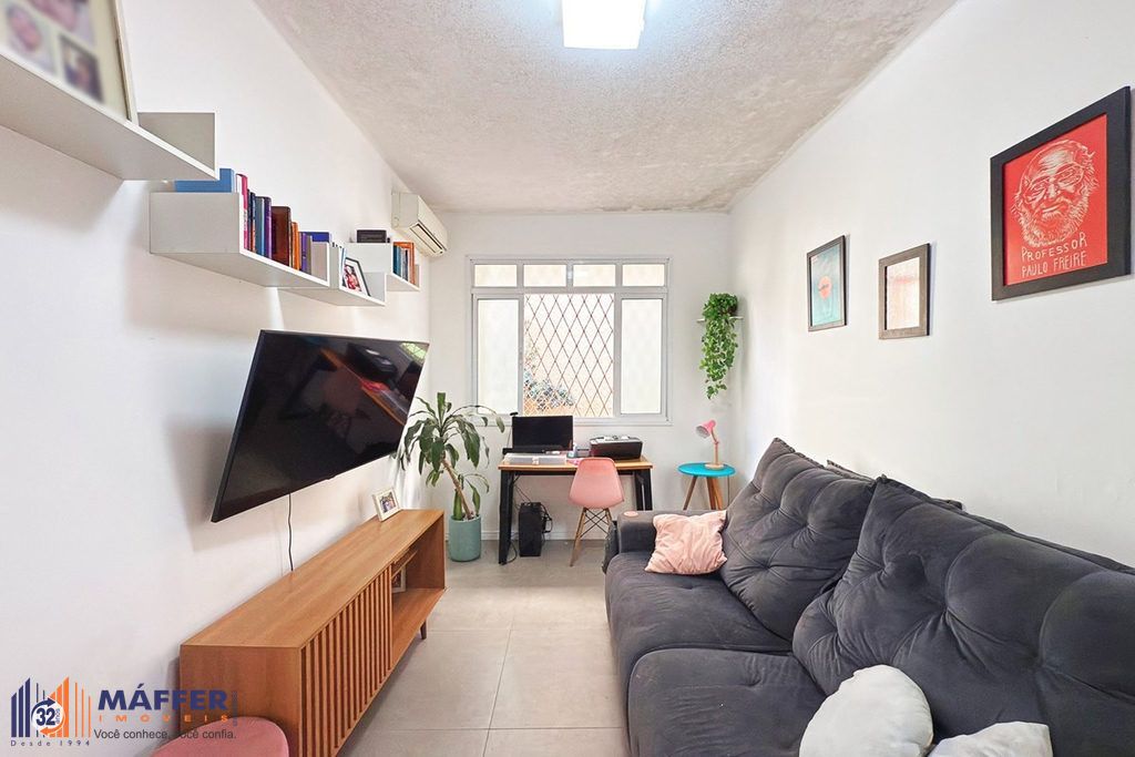 Apartamento, 2 quartos, 62 m² - Foto 20