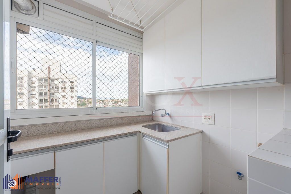 Apartamento, 2 quartos, 70 m² - Foto 27