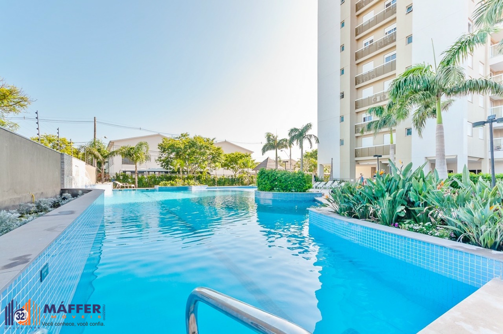 Apartamento, 2 quartos, 82 m² - Foto 16