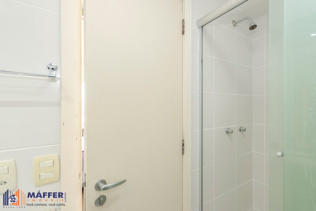 Apartamento, 2 quartos, 60 m² - Foto 57