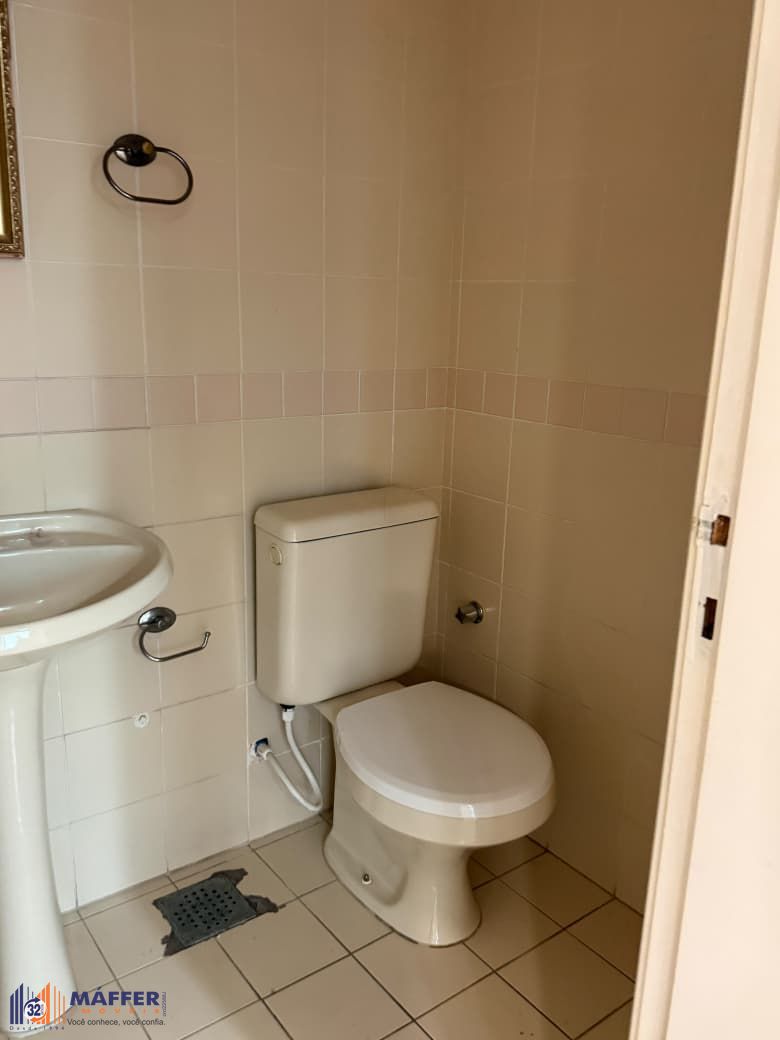 Sala-Conjunto, 39 m² - Foto 8