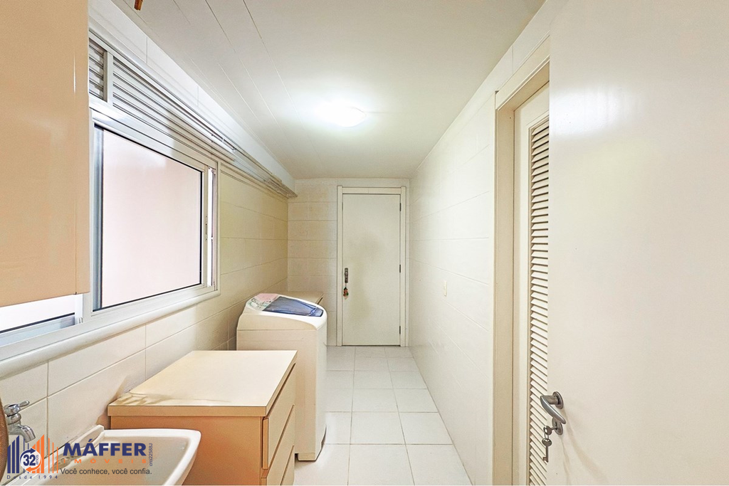 Apartamento, 3 quartos, 120 m² - Foto 67