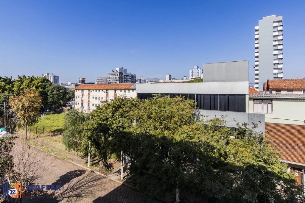 Apartamento, 2 quartos, 77 m² - Foto 24