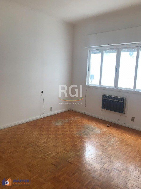 Apartamento, 2 quartos, à venda, 94 m², Floresta - Porto Alegre — foto 3