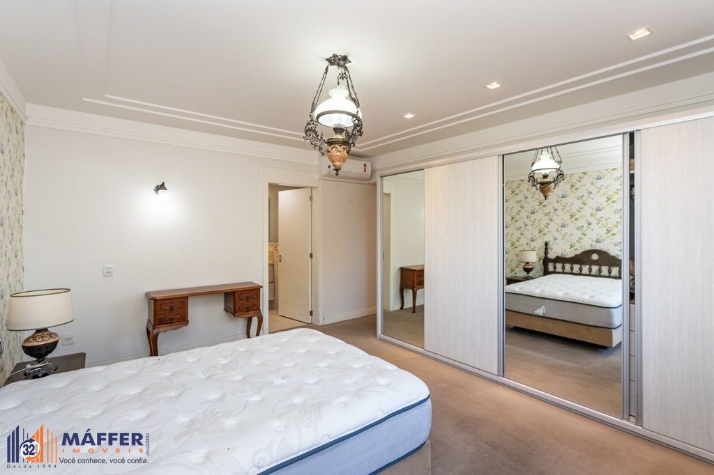 Apartamento, 3 quartos, 226 m² - Foto 30