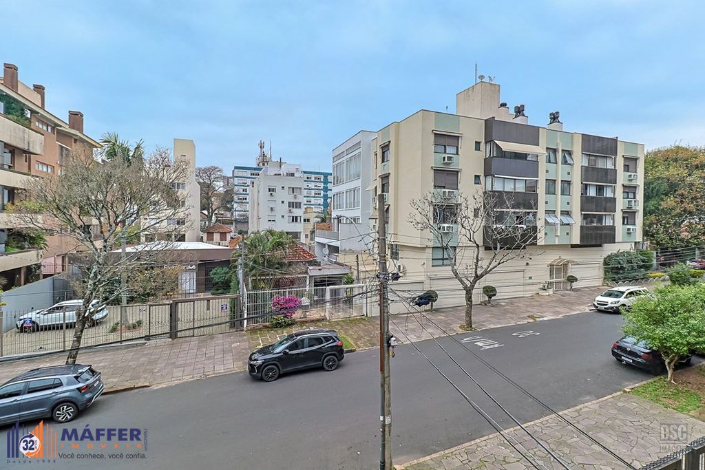 Apartamento, 3 quartos, 88 m² - Foto 46