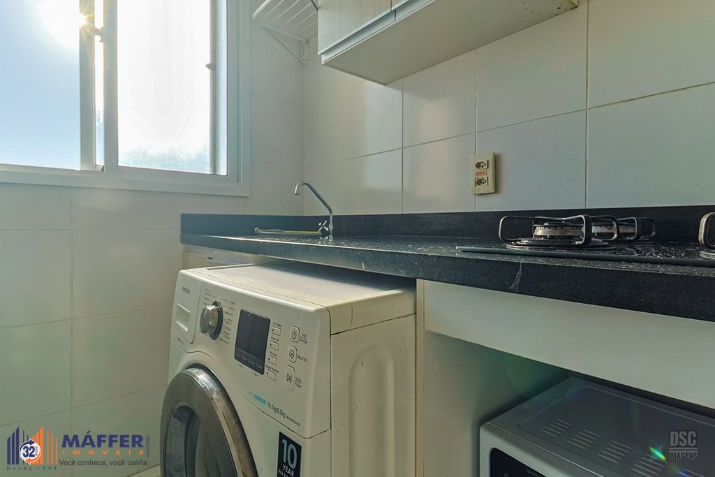 Apartamento, 3 quartos, 66 m² - Foto 49