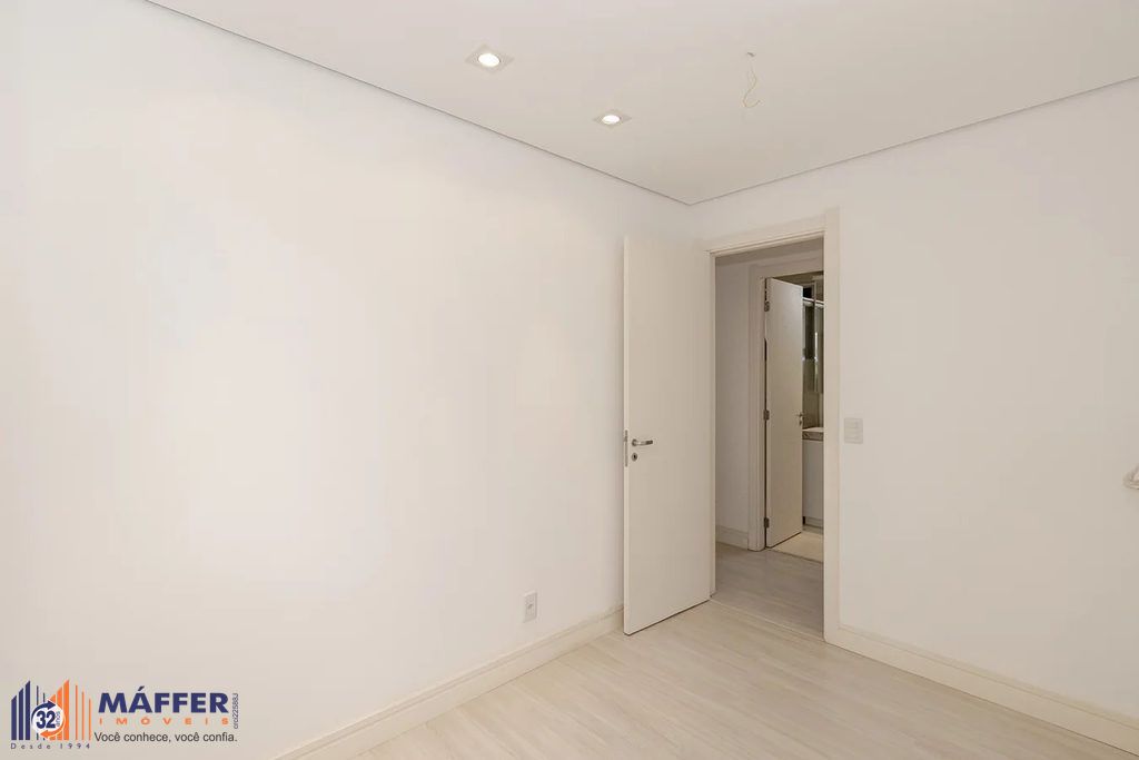 Apartamento, 3 quartos, 88 m² - Foto 46