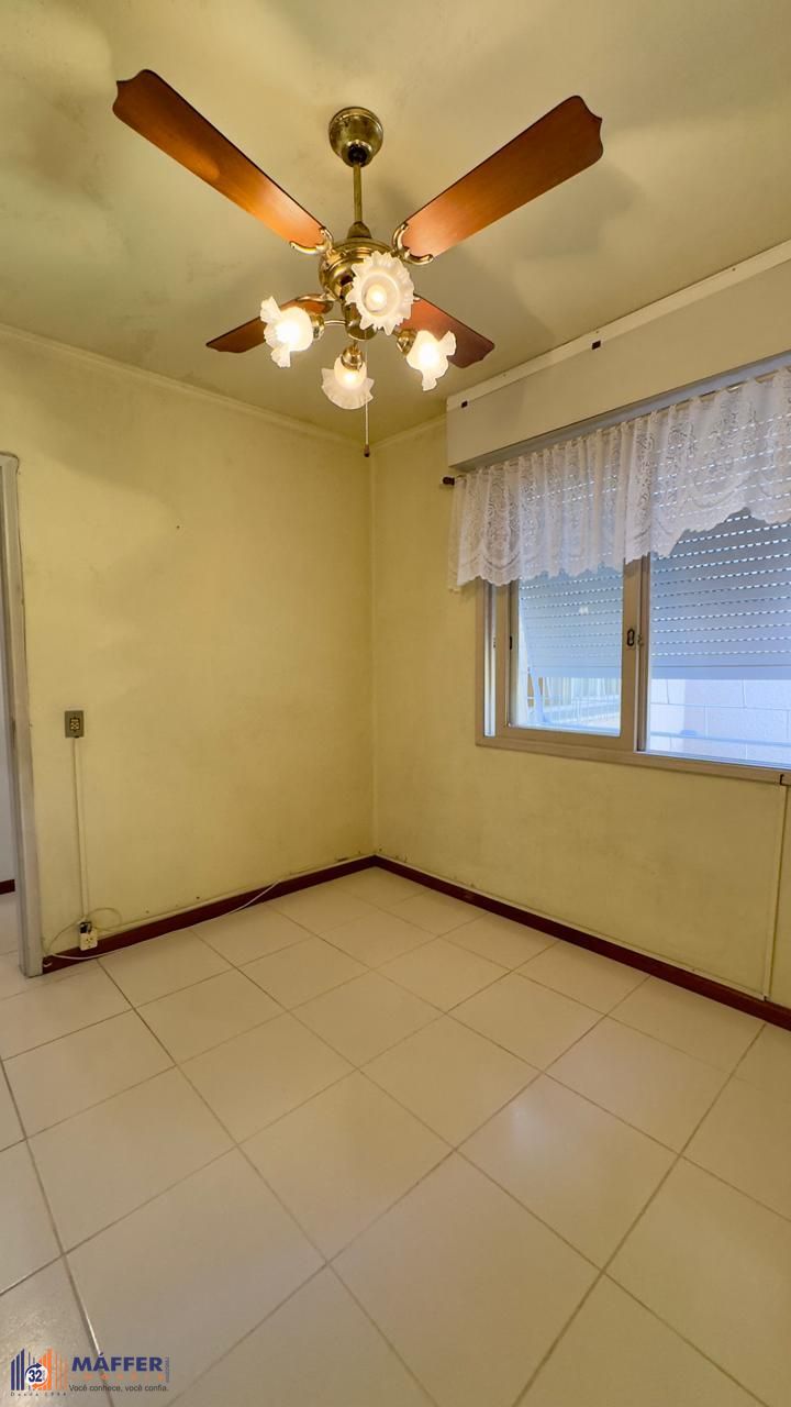 Apartamento, 3 quartos, 90 m² - Foto 17