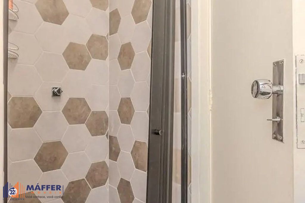 Cobertura, 1 quarto, 112 m² - Foto 22