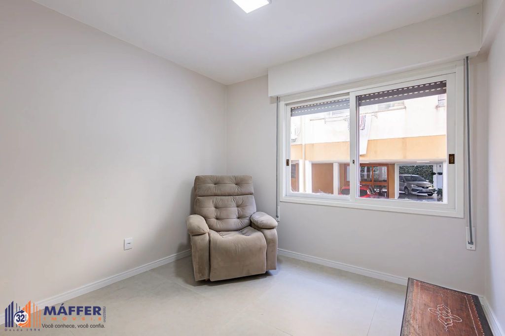 Apartamento, 2 quartos, 72 m² - Foto 13