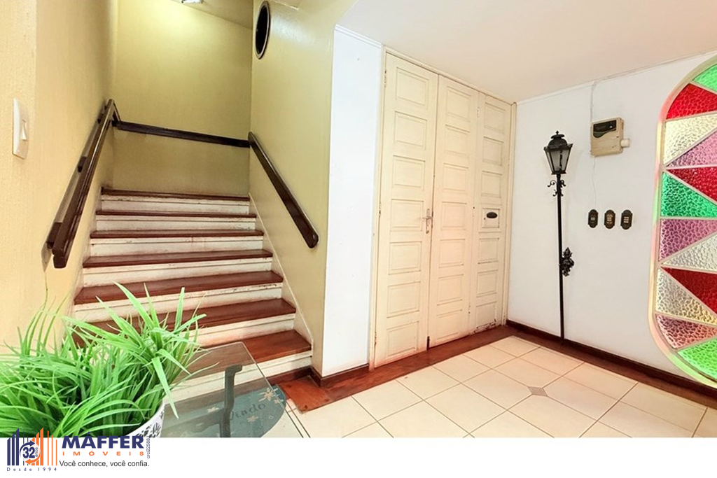 Apartamento, 3 quartos, 103 m² - Foto 7