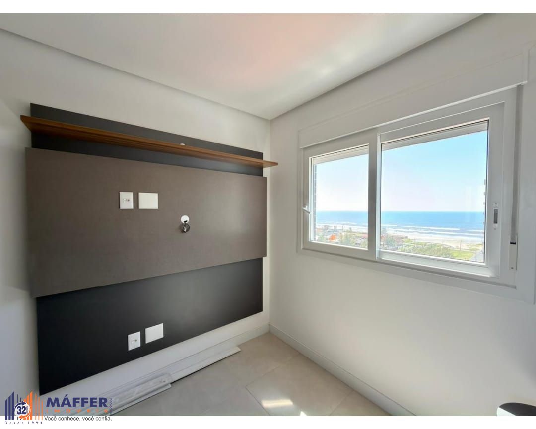 Apartamento, 3 quartos, 75 m² - Foto 21