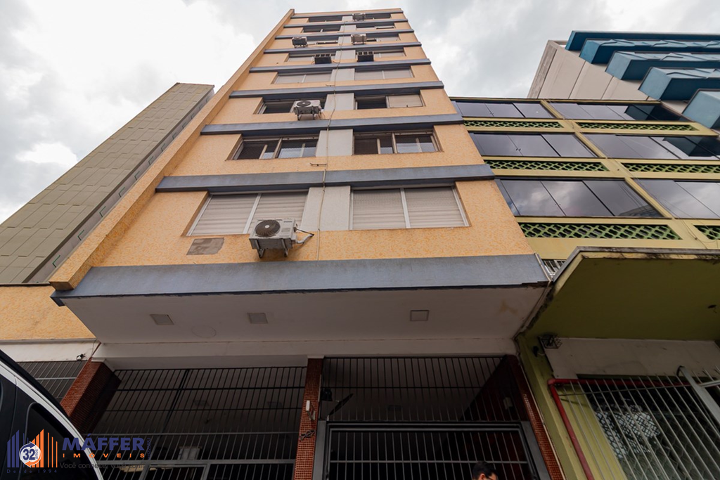 Apartamento, 3 quartos, 121 m² - Foto 4