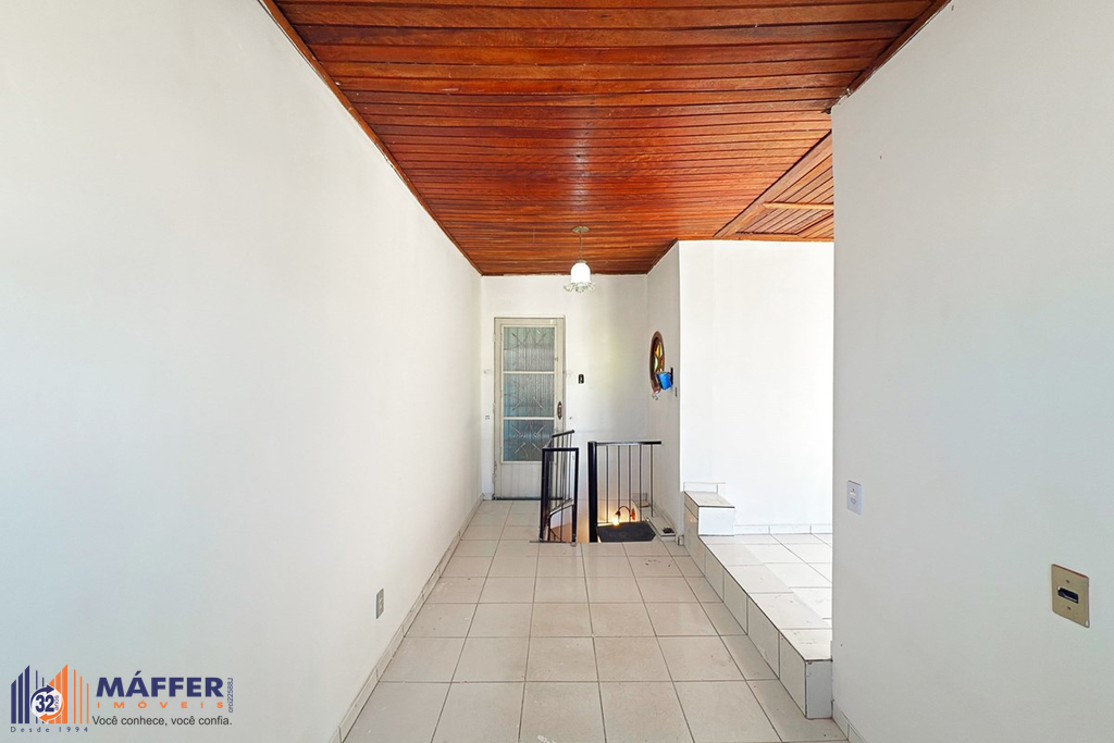 Cobertura, 3 quartos, 210 m² - Foto 18