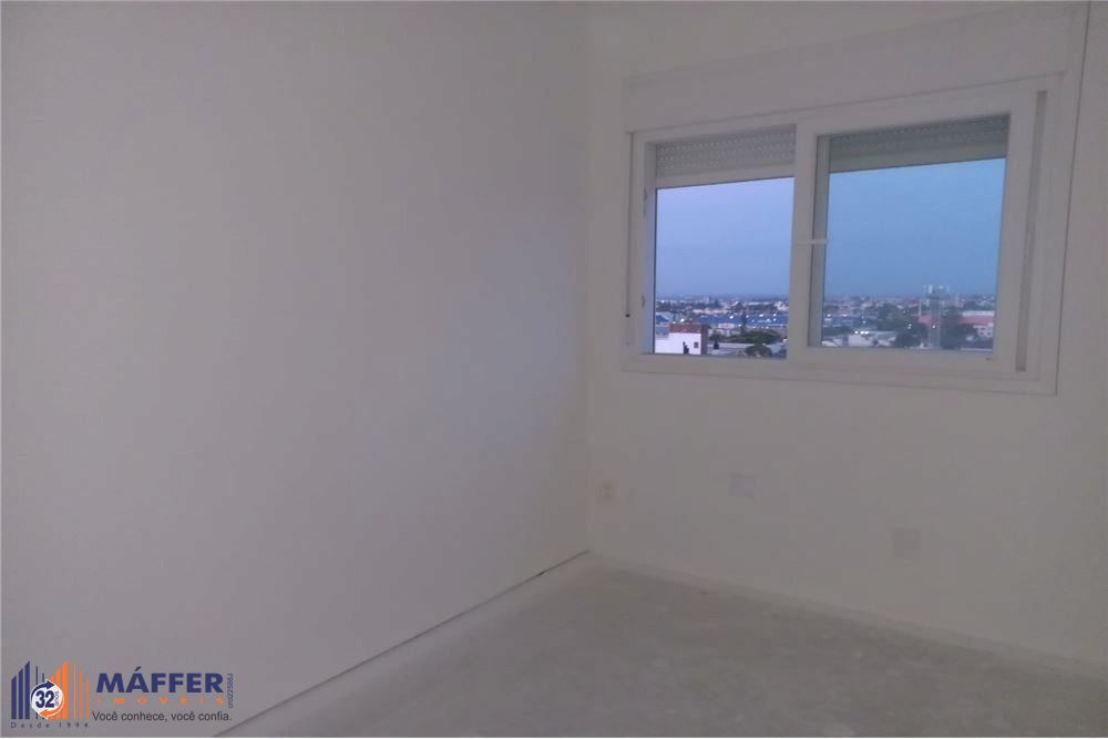 Apartamento, 3 quartos, 66 m² - Foto 17