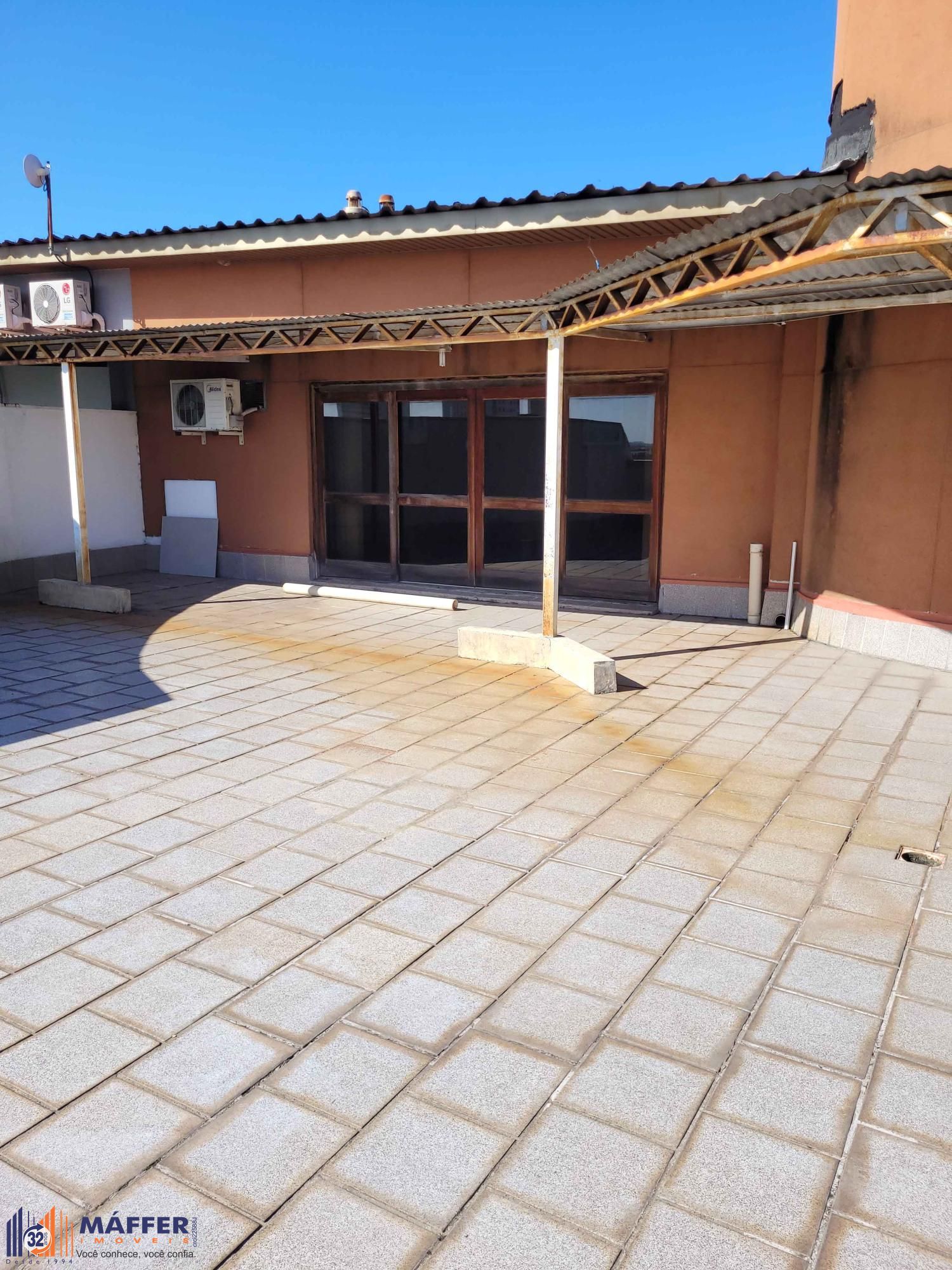Sala-Conjunto, 762 m² - Foto 15