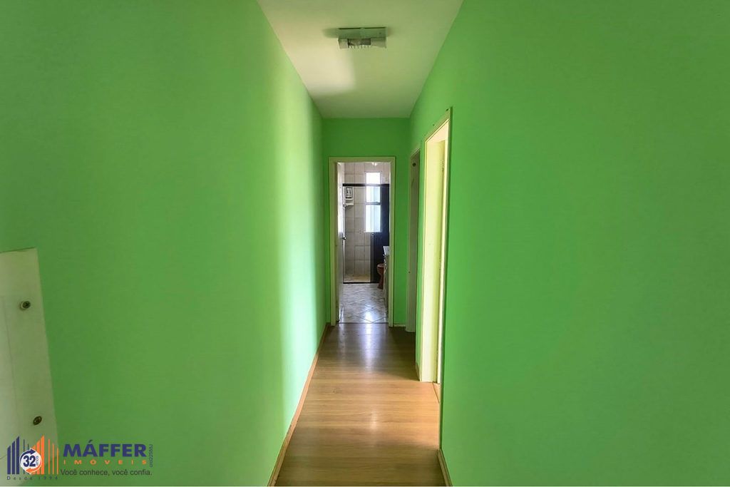Apartamento, 2 quartos, 60 m² - Foto 8