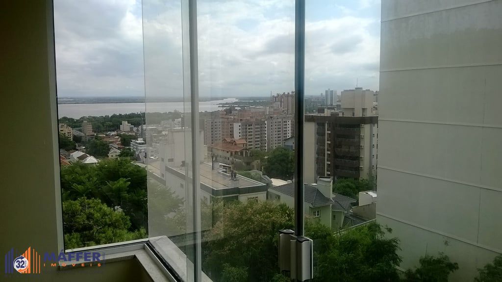 Apartamento, 1 quarto, 89 m² - Foto 13