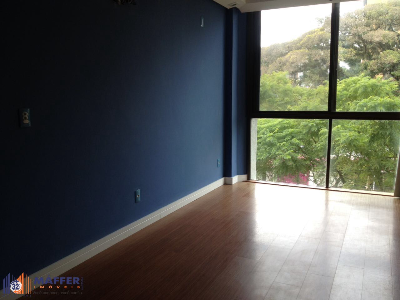 Apartamento, 2 quartos, 71 m² - Foto 5