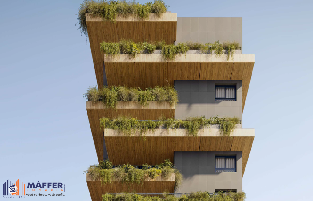 Apartamento, 3 quartos, 167 m² - Foto 24