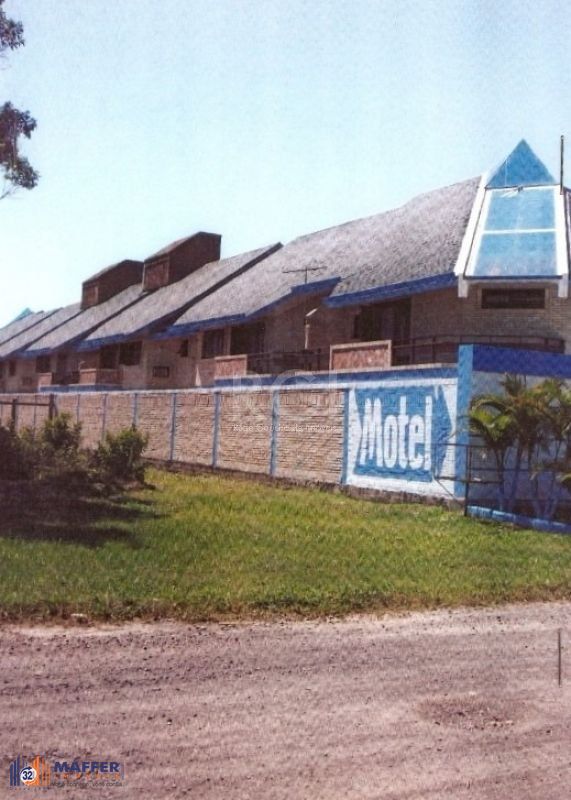 Hotel, à venda, 1.473 m², Atlântida - Xangri-Lá — foto 2
