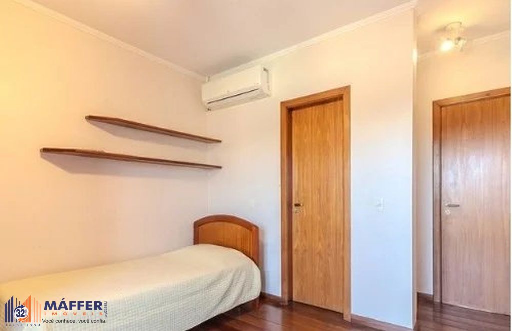Casa, 4 quartos, 400 m² - Foto 53