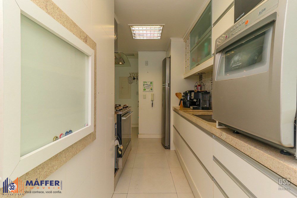 Apartamento, 3 quartos, 84 m² - Foto 35