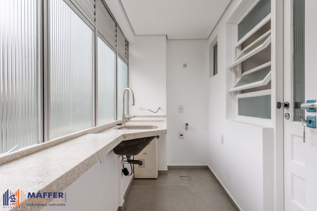 Apartamento, 2 quartos, 93 m² - Foto 15