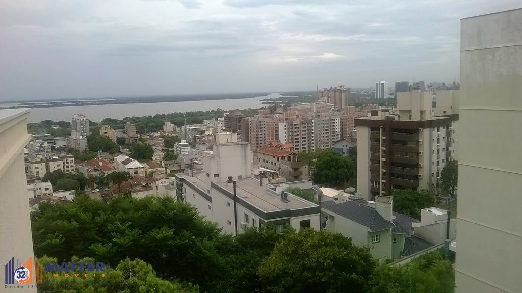 Apartamento, 1 quarto, 89 m² - Foto 11
