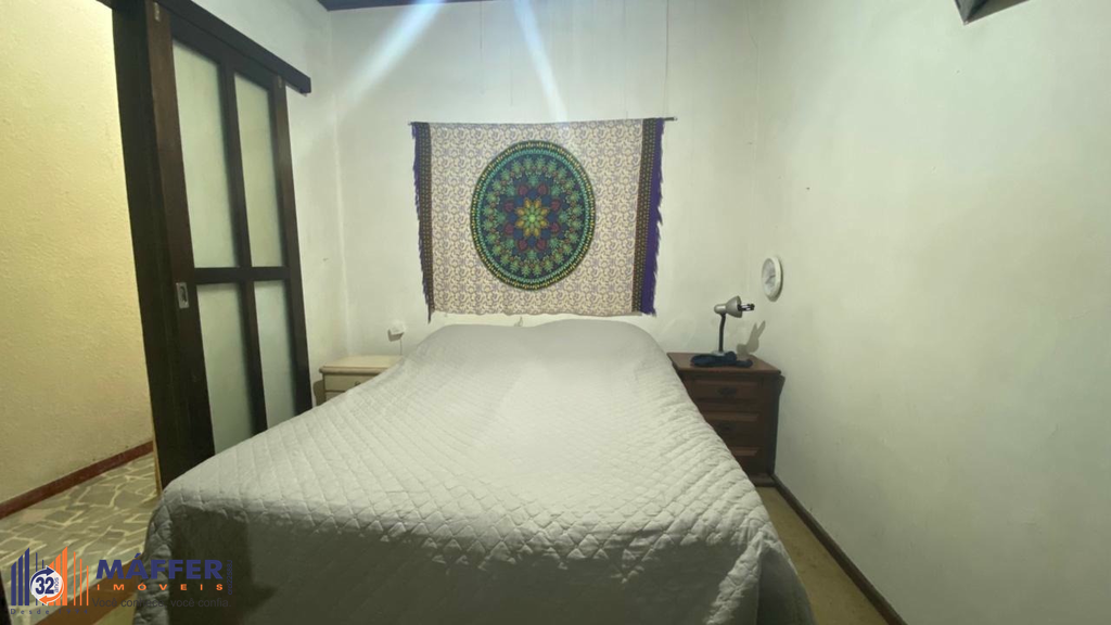 Casa, 4 quartos, 90 m² - Foto 10