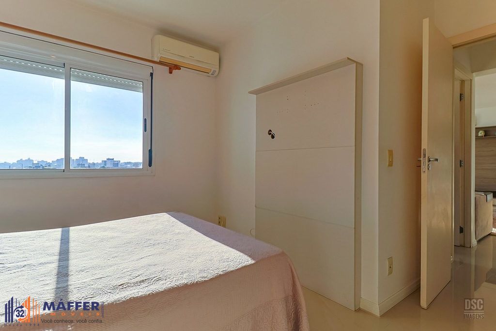 Apartamento, 3 quartos, 66 m² - Foto 46