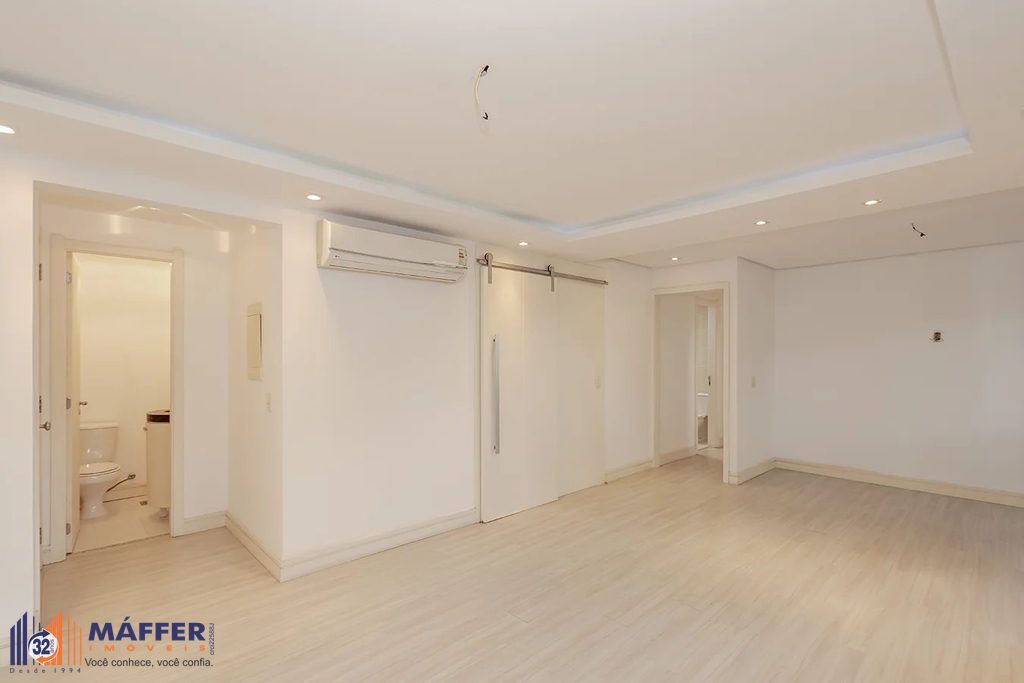 Apartamento, 3 quartos, 88 m² - Foto 62
