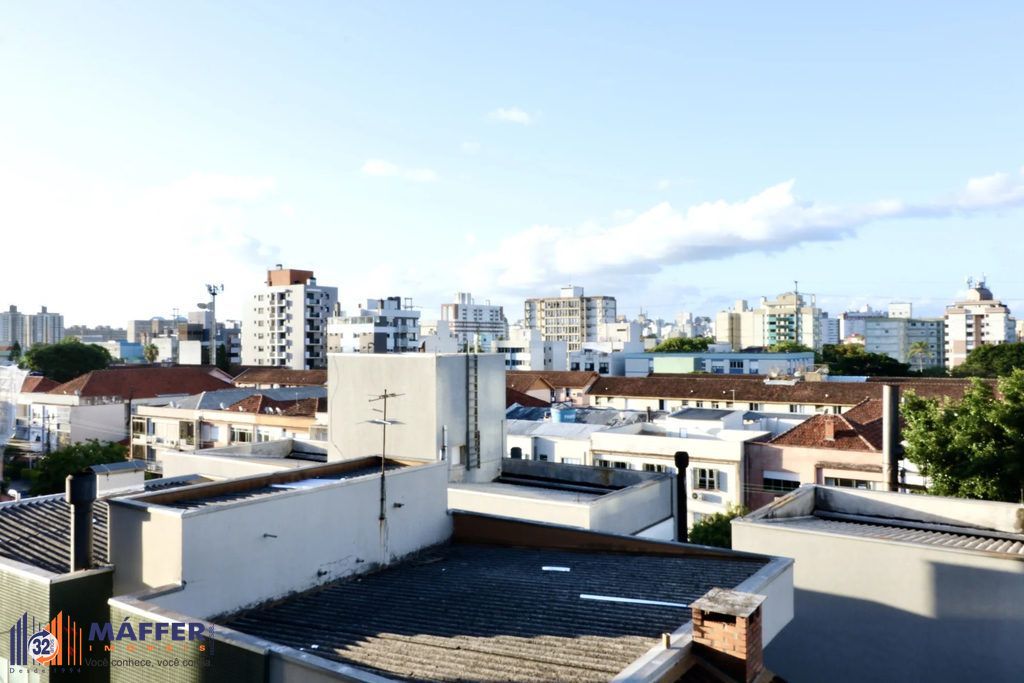 Apartamento, 1 quarto, 44 m² - Foto 16