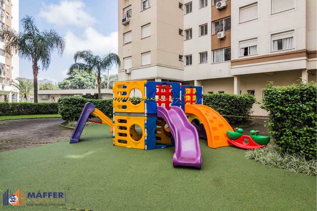 Apartamento, 3 quartos, 69 m² - Foto 6