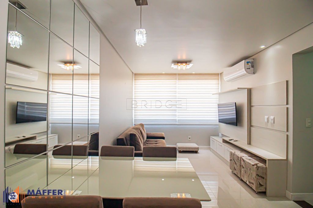 Apartamento, 2 quartos, 63 m² - Foto 1