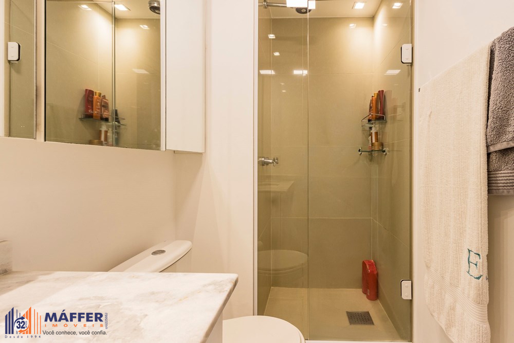 Apartamento, 2 quartos, 70 m² - Foto 47