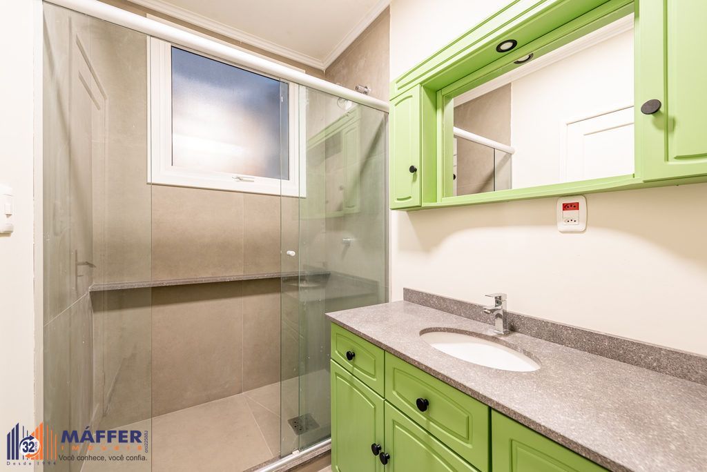 Apartamento, 3 quartos, 86 m² - Foto 7