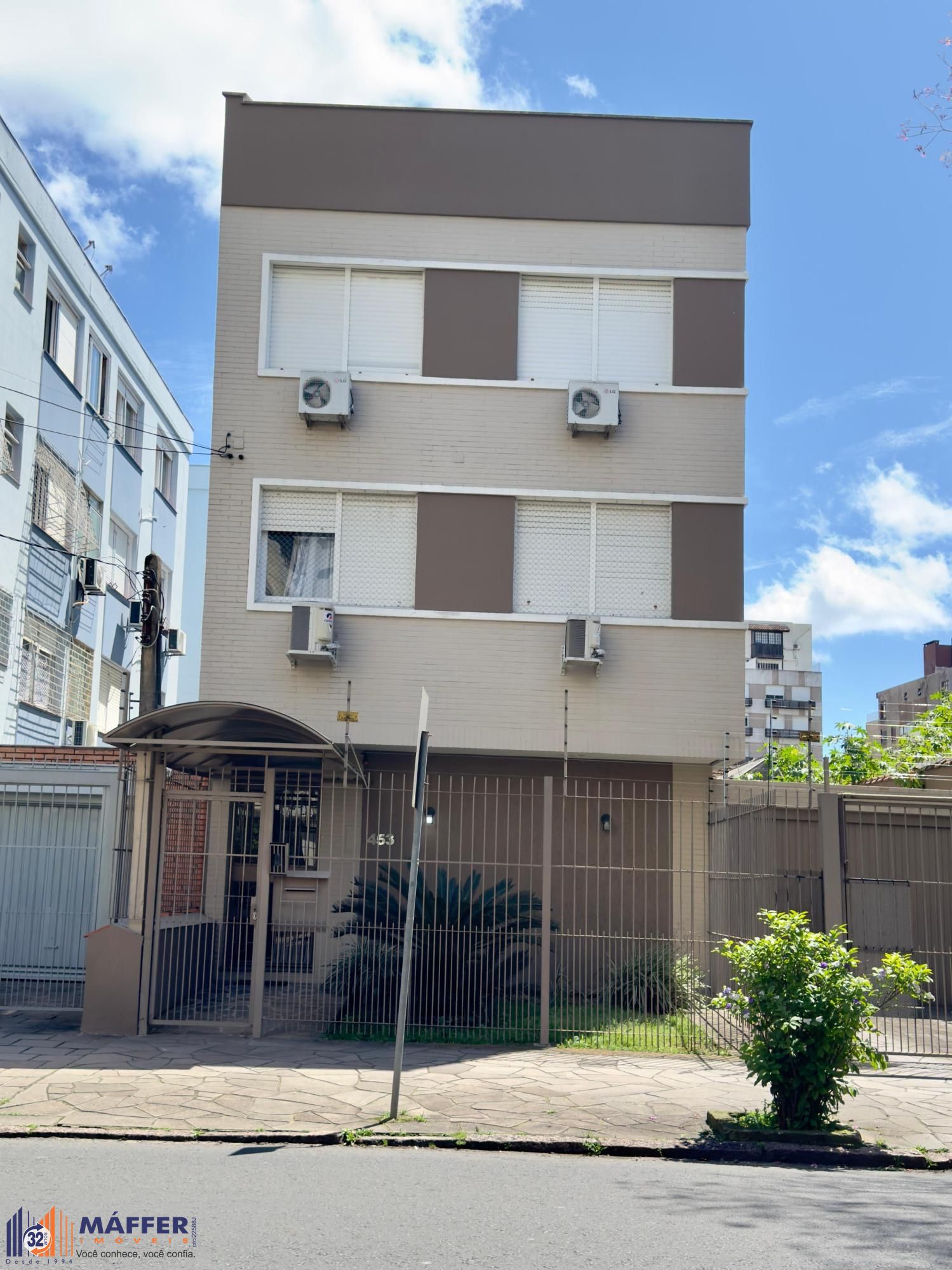 Apartamento, 2 quartos, 63 m² - Foto 19