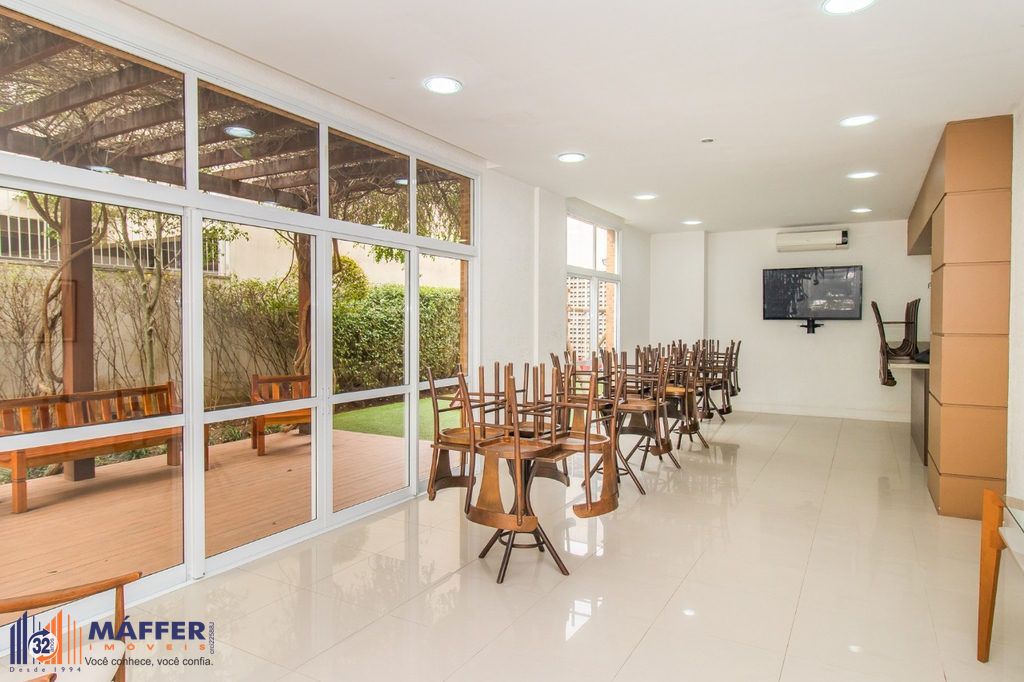 Apartamento, 2 quartos, 74 m² - Foto 13