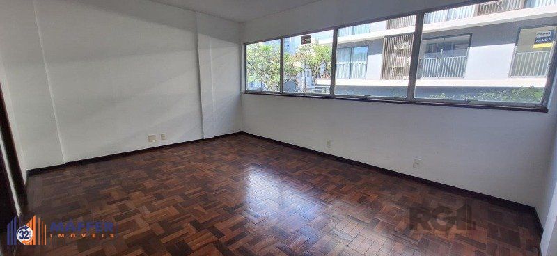 Sala Comercial no Esplanada Auxiliadora, para alugar, 32 m², Auxiliadora - Porto Alegre — foto 2