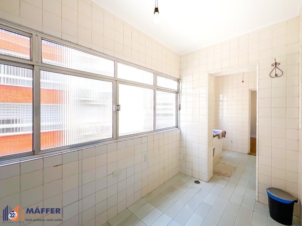 Apartamento, 4 quartos, 226 m² - Foto 6