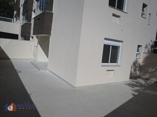 Apartamento, 1 quarto, 42 m² - Foto 8