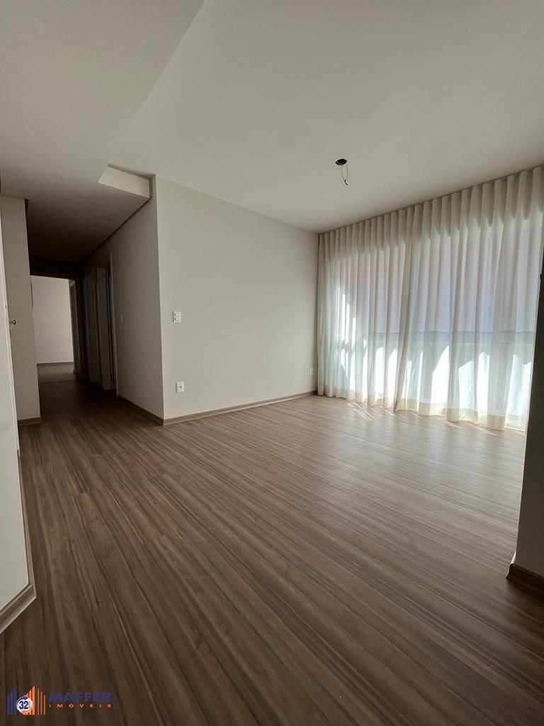 Apartamento, 2 quartos, 63 m² - Foto 8