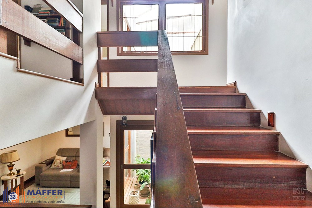 Casa, 2 quartos, 166 m² - Foto 15