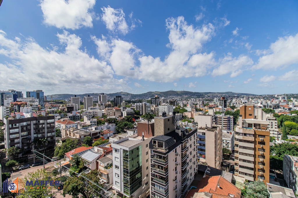 Apartamento, 3 quartos, 123 m² - Foto 33