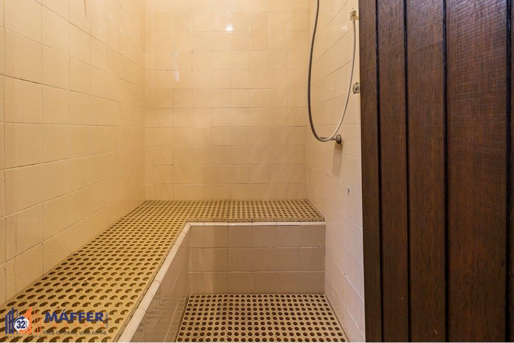 Casa, 3 quartos, 380 m² - Foto 5